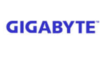 Support Gigabyte